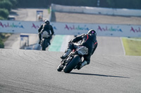25-to-27th-november-2017;Jerez;event-digital-images;motorbikes;no-limits;peter-wileman-photography;trackday;trackday-digital-images